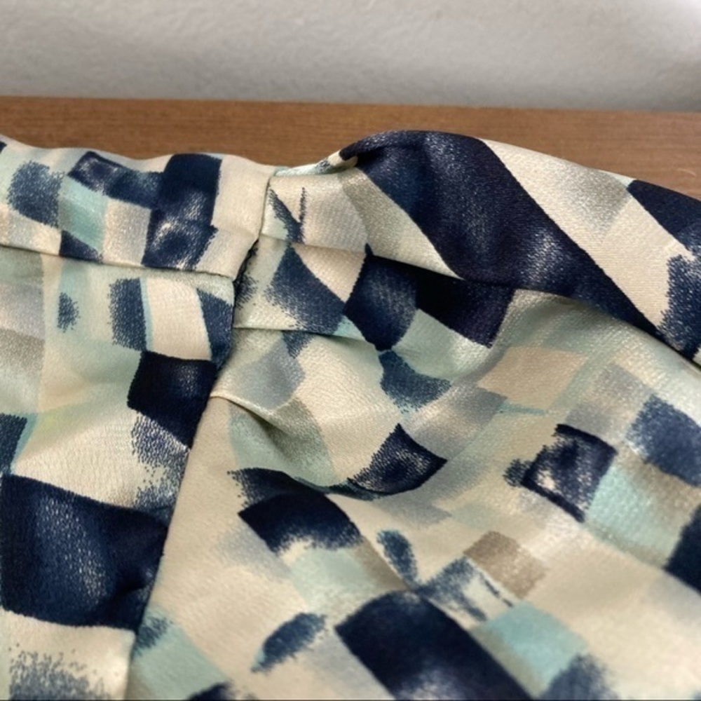 4/$25 Lane Bryant Tunic Blouse Top Size 26/28 - Picture 12 of 14